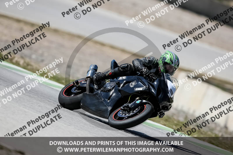 enduro digital images;event digital images;eventdigitalimages;no limits trackdays;park motor;park motor no limits trackday;park motor photographs;park motor trackday photographs;peter wileman photography;racing digital images;trackday digital images;trackday photos